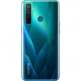 Realme 5 Pro 128GB Yenilenmiş
