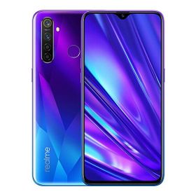 Realme 5 Pro 128GB Yenilenmiş