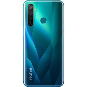 Realme 5 Pro 64GB 4GB Yeşil