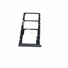 Realme 5İ SIM Kart Kapağı Tepsisi