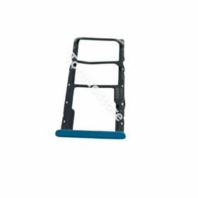 Realme 5İ SIM Kart Kapağı Tepsisi