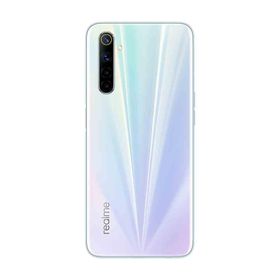 Realme 6 128GB 4GB Ram