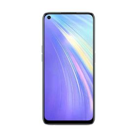 Realme 6 128GB 4GB Ram