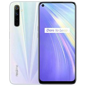 Realme 6 128GB 4GB Ram