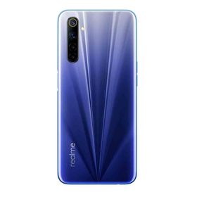 Realme 6 128GB 4GB Ram