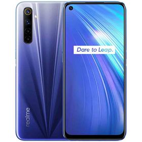 Realme 6 128GB 4GB Ram