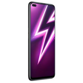 Realme 6 Pro 128GB 8GB Ram Kırmızı