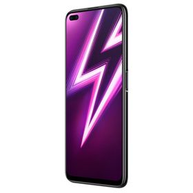 Realme 6 Pro 128GB 8GB Ram Kırmızı