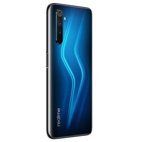 Realme 6 Pro 128GB 8GB Ram