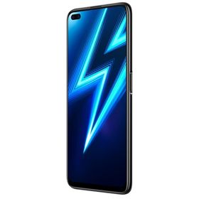 Realme 6 Pro 128GB 8GB Ram