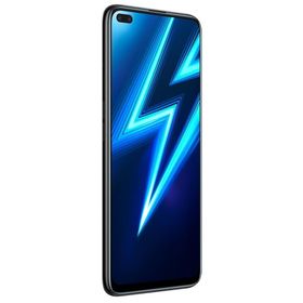 Realme 6 Pro 128GB 8GB Ram