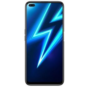Realme 6 Pro 128GB 8GB Ram