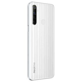 Realme 6i 128GB 4GB Ram Beyaz