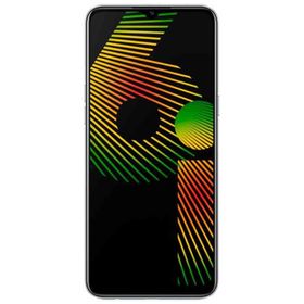 Realme 6i 128GB 4GB Ram Beyaz