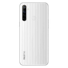 Realme 6i 128GB 4GB Ram Beyaz