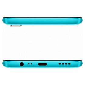 Realme 6i 128GB 4GB Ram Mavi