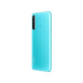 Realme 6i 128GB 4GB Ram Mavi