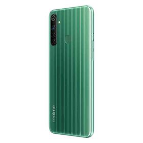 Realme 6i 128GB 4GB Ram Yeşil