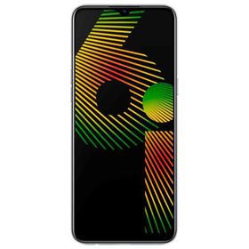Realme 6i 128GB 4GB Ram Yeşil