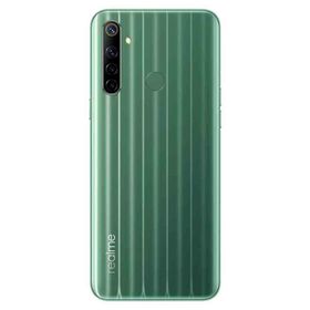 Realme 6i 128GB 4GB Ram Yeşil