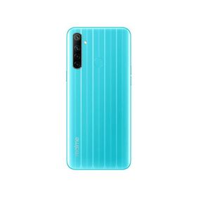 Realme 6i 128GB 4GB Ram