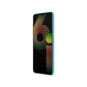Realme 6i 128GB 4GB Ram