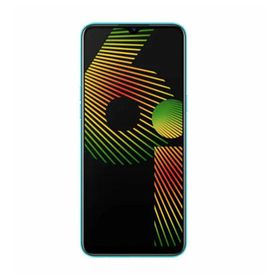 Realme 6i 128GB 4GB Ram