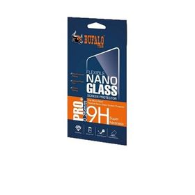 Realme 6i Flexi Glass Nano Ekran Koruyucu