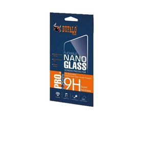 Realme 6i Flexi Glass Nano Ekran Koruyucu