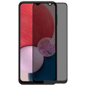 Realme 6İ Yandan Gözükmez Mat Nano Gizli Hayalet Ekran Koruyucu
