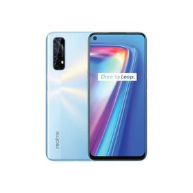 Realme 7 128GB 8GB Ram Beyaz