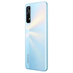Realme 7 64GB 6GB Ram Beyaz