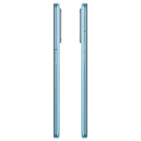 Realme 7 64GB 6GB Ram Beyaz