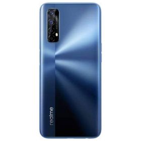 Realme 7 64GB 6GB Ram Mavi