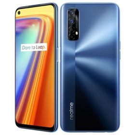 Realme 7 64GB 6GB Ram