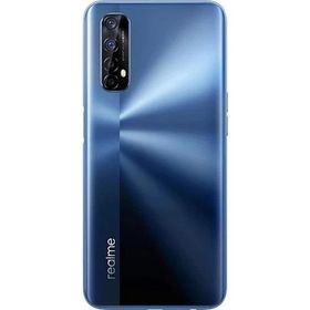 Realme 7 64GB Mavi Yenilenmiş