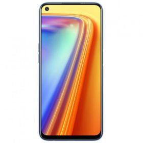 Realme 7 64GB Mavi Yenilenmiş