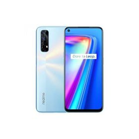 Realme 7 64GB Yenilenmiş