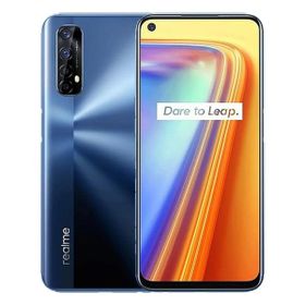 Realme 7 64GB Yenilenmiş
