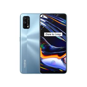 Realme 7 Pro 128 GB 8 GB Ram