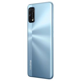 Realme 7 Pro 128 GB 8 GB Ram