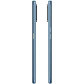 Realme 7 Pro 128 GB 8 GB Ram