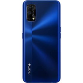 Realme 7 Pro 128GB 8GB Mavi