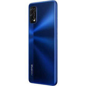 Realme 7 Pro 128GB 8GB Mavi