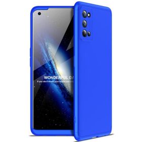 Realme 7 Pro Ays Kapak Kılıf