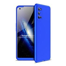 Realme 7 Pro Ays Kapak Kılıf