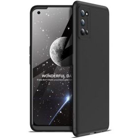 Realme 7 Pro Ays Kapak Kılıf