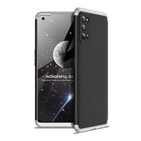 Realme 7 Pro Ays Kapak Kılıf