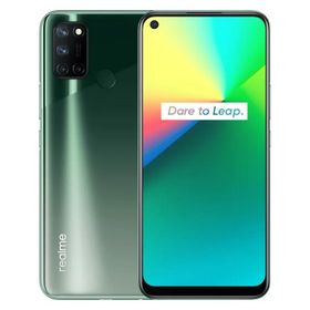 Realme 7i 128GB 8GB Ram Mavi