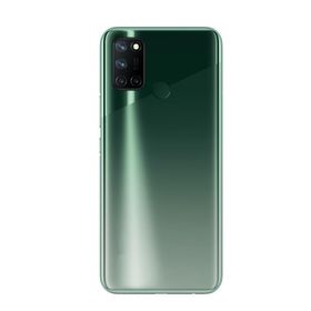 Realme 7i 128GB 8GB Ram Yeşil